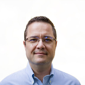 David Fearn